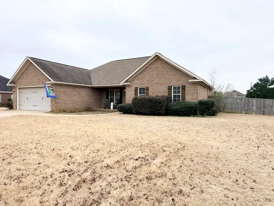 178 Rogers Way, Columbus, MS 39702 - Image #2