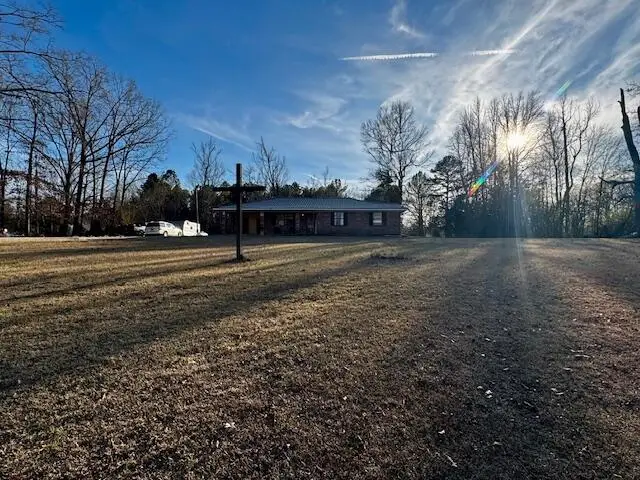 202 Main St., Mantee, MS 39751 - #3