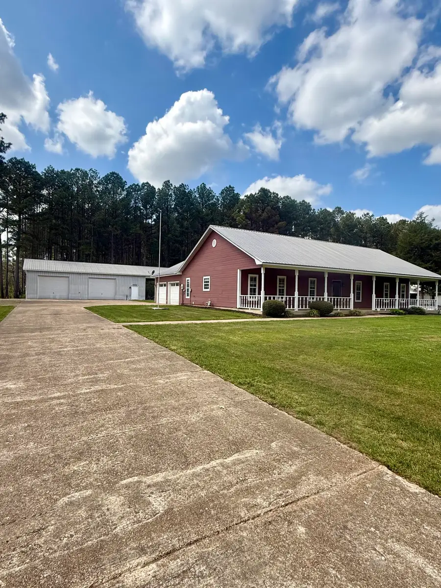 50 Egger Springs, Caledonia, MS 39740 - #2