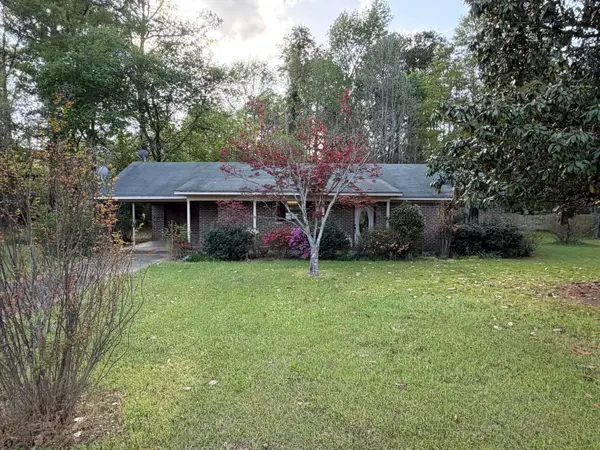 269 Eulie, Columbus, MS 39702