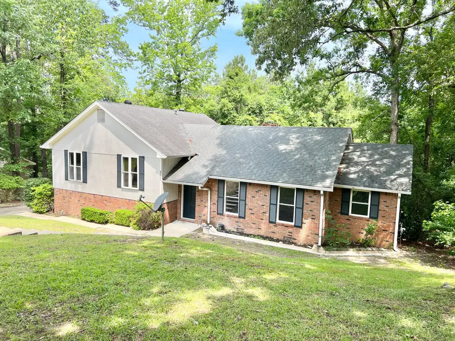 2611 Boyd Rd, Columbus, MS 39705 - Image #2