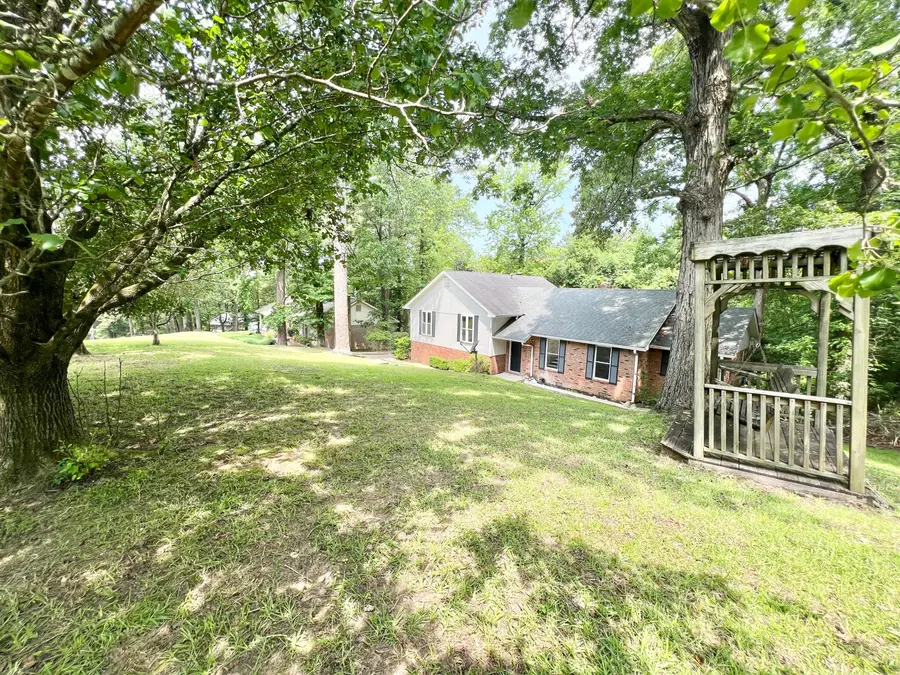 2611 Boyd Rd, Columbus, MS 39705 - Image #3