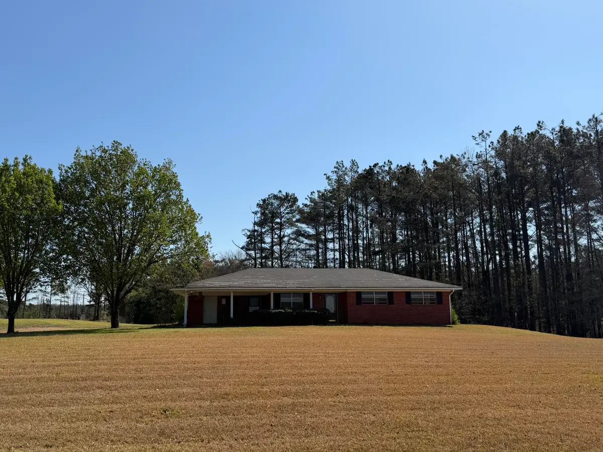 1000 Wright, Eupora, MS 39744 - #1