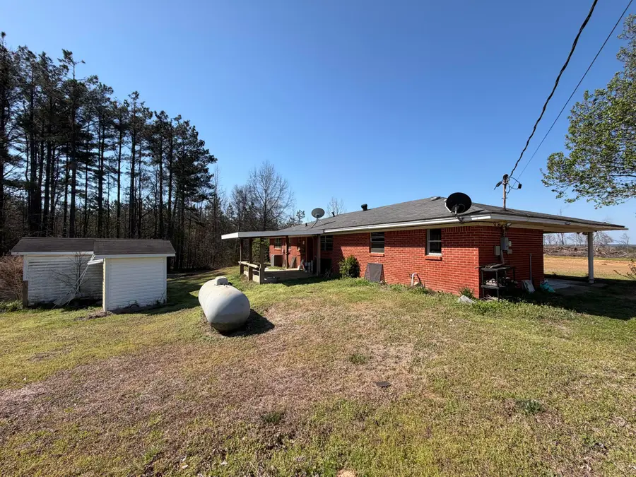 1000 Wright, Eupora, MS 39744 - #3