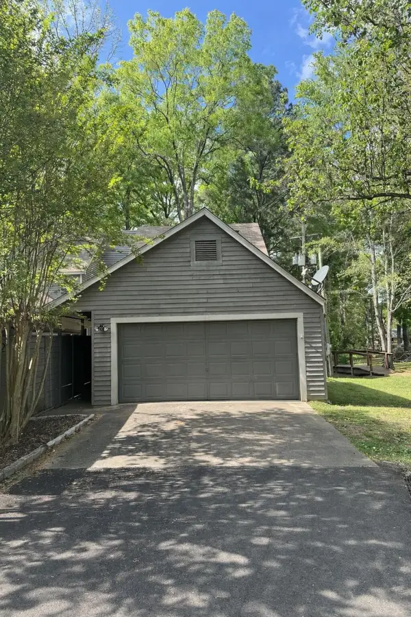 40 Timber, Columbus, MS 39705