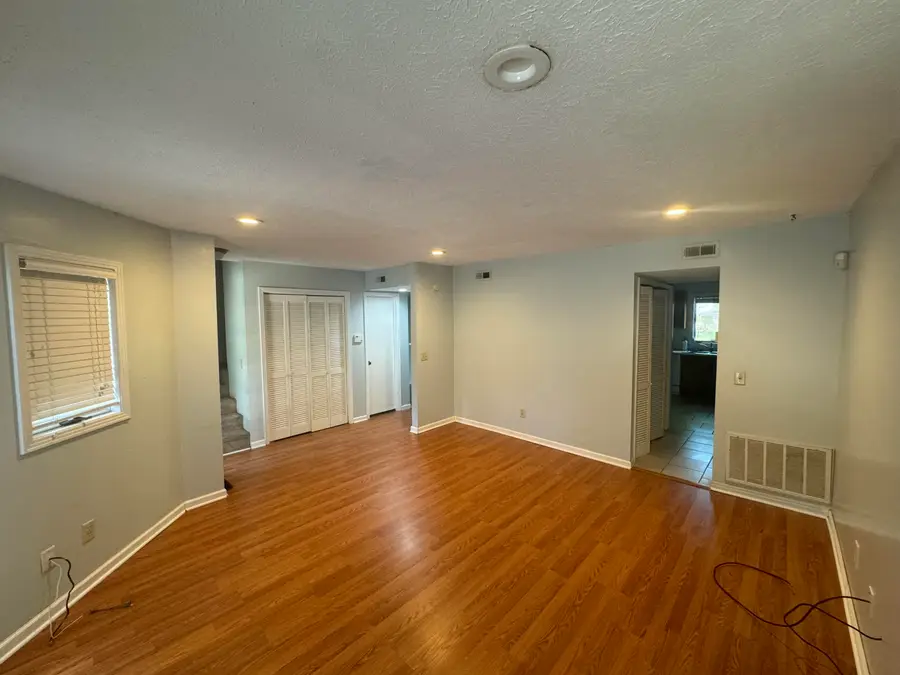 40 Timber, Columbus, MS 39705 - #2