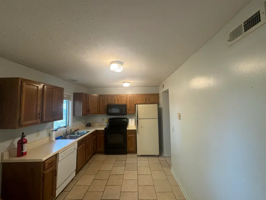 40 Timber, Columbus, MS 39705 - #3