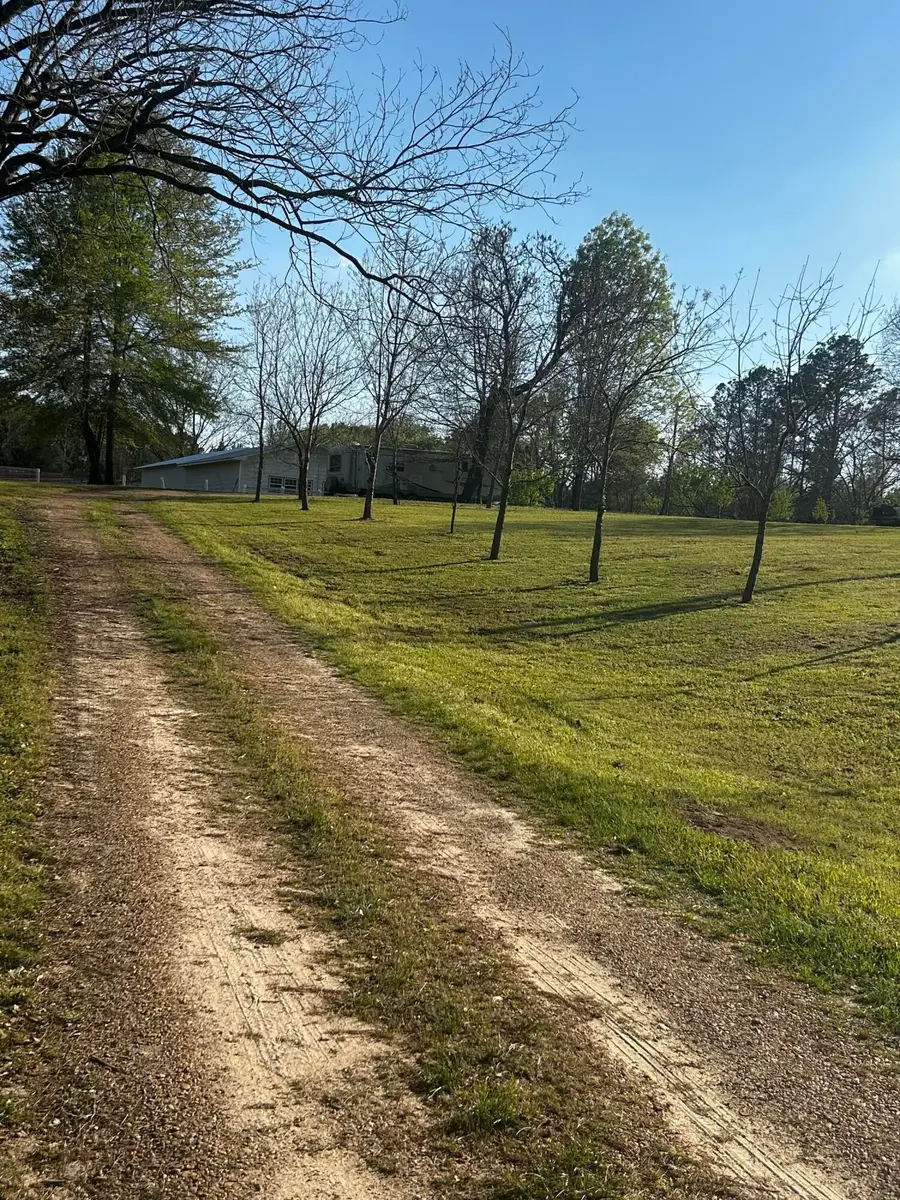 328 Minor, Macon, MS 39341 - #3