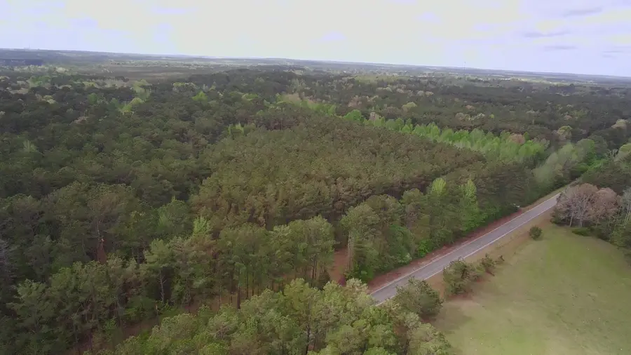 Hester, Mathiston, MS 39735 - #2