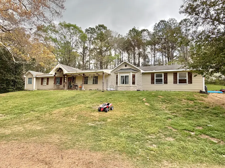 24636 Alabama 17, Kennedy, AL 35574 - #2