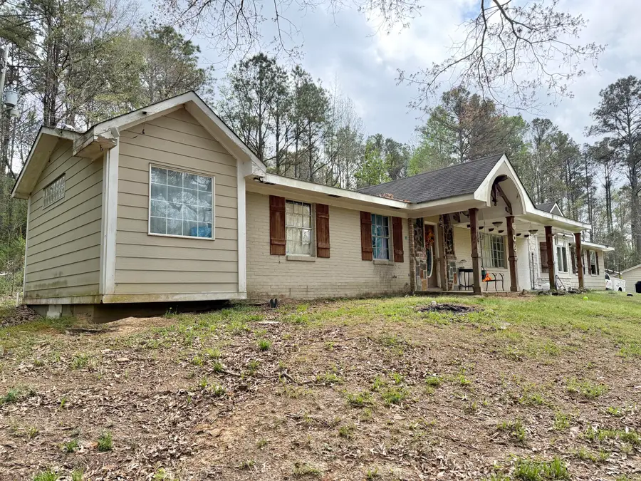 24636 Alabama 17, Kennedy, AL 35574 - #3