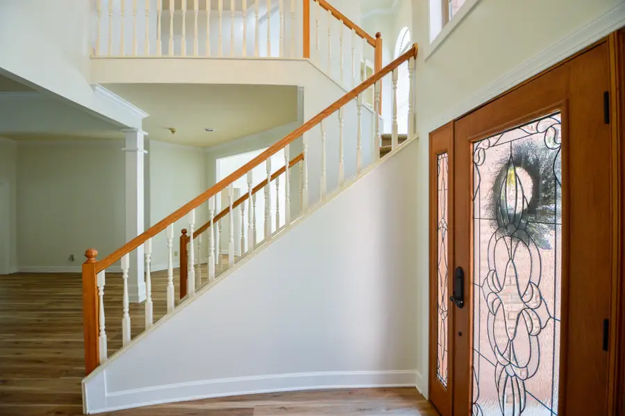 31 Megan, Columbus, MS 39705 - #3