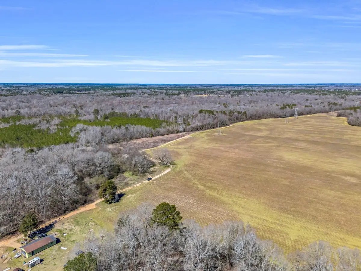 Poole Road, Steens, MS 39776 - #1