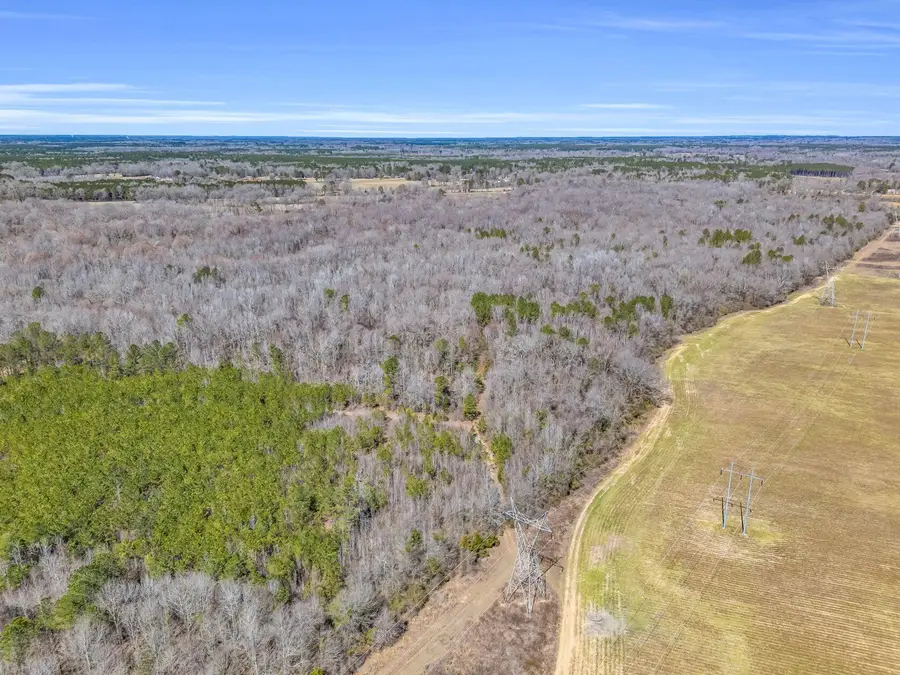 Poole Road, Steens, MS 39776 - #3