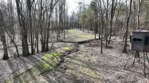 00 County Road 406, Houston, MS 38851