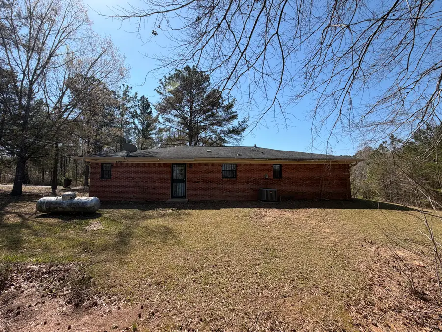 99 Murphy, Ackerman, MS 39735 - #2