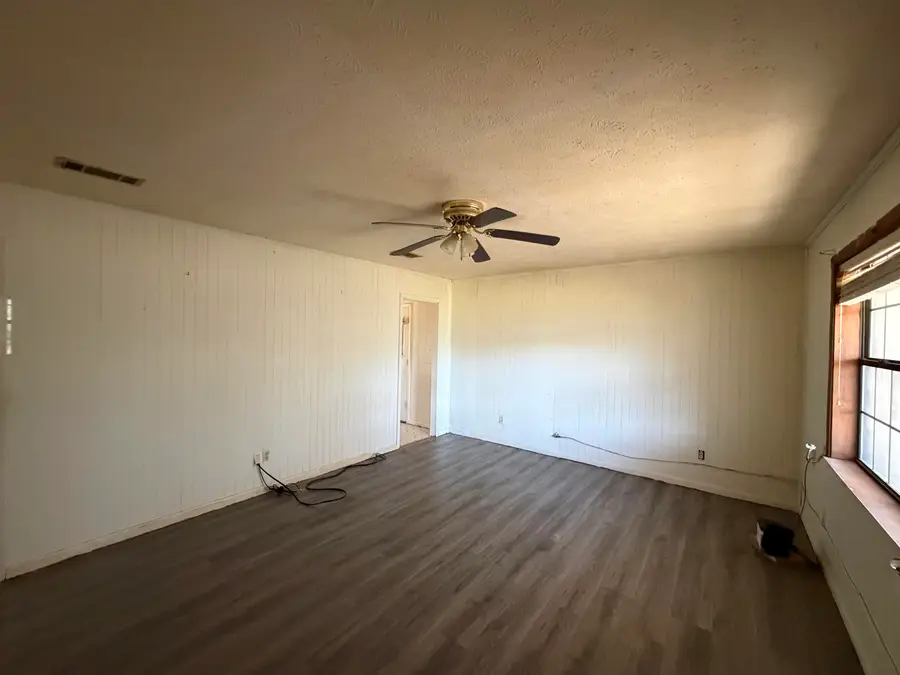 99 Murphy, Ackerman, MS 39735 - #3