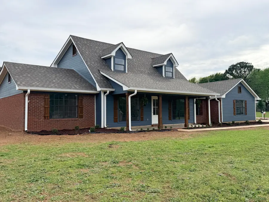 151 Countryside, Columbus, MS 39702 - #3