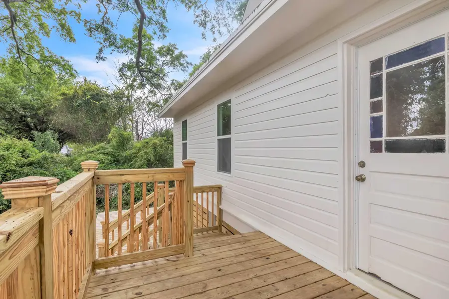 414 Military, Columbus, MS 39701 - #3