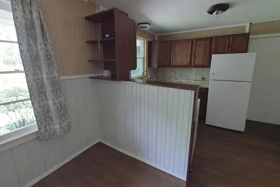 606 Lakeview, Starkville, MS 39759 - #2