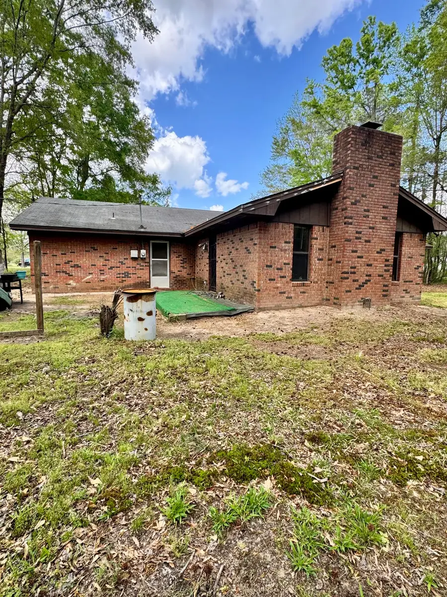 3106 Mississippi 69, Columbus, MS 39702 - #2