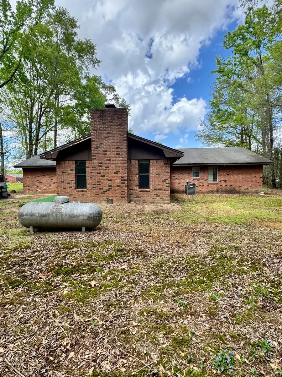 3106 Mississippi 69, Columbus, MS 39702 - #3