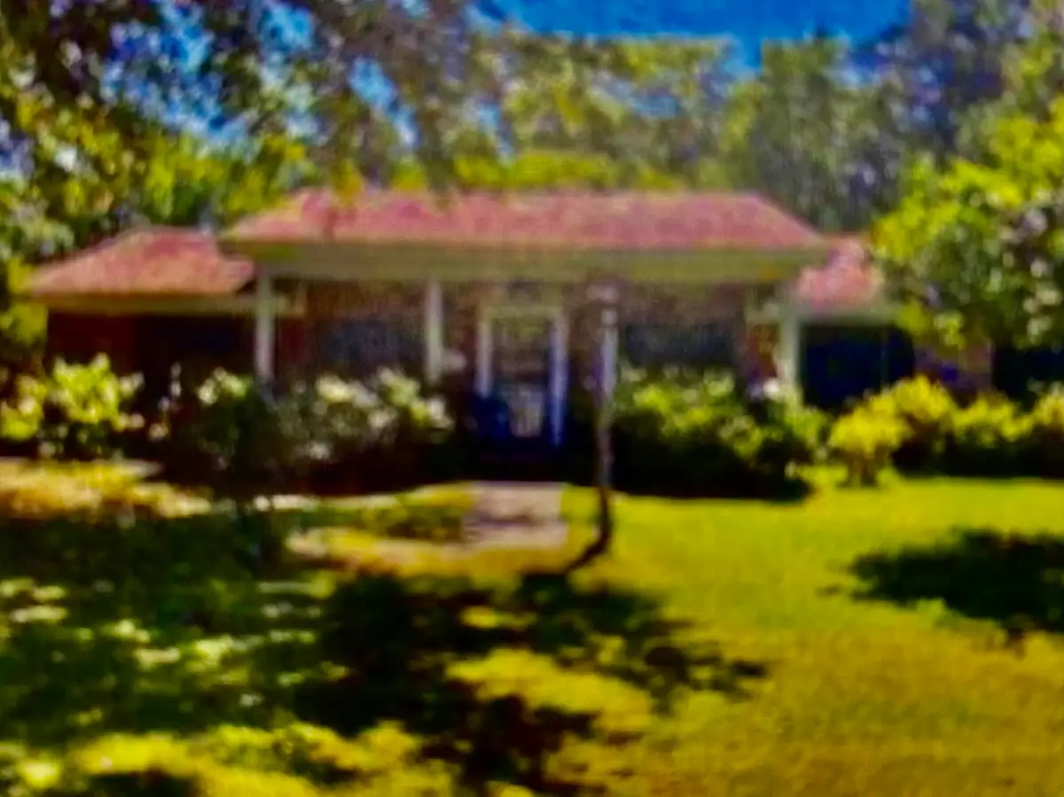 6904 Hwy 45, Columbus, MS 39705 - #1