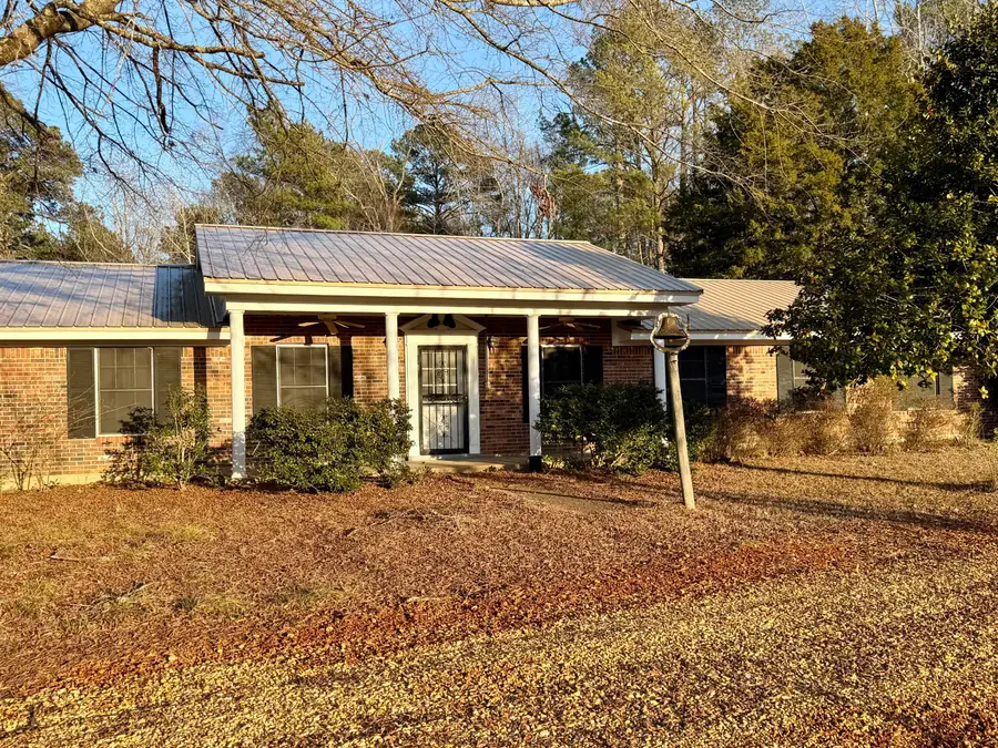 6904 Hwy 45, Columbus, MS 39705 - #2
