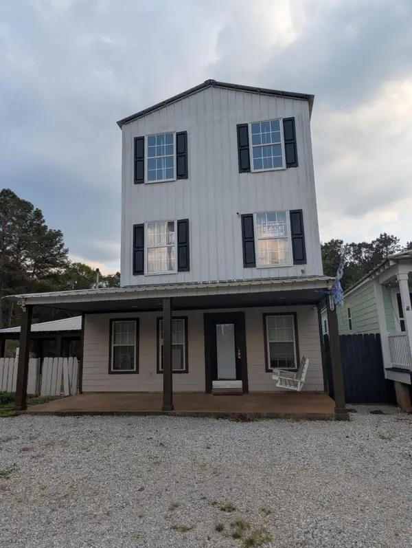 10186 County Road 414, Philadelphia, MS 39350