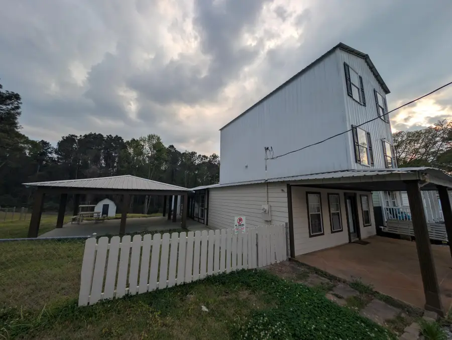 10186 County Road 414, Philadelphia, MS 39350 - #2