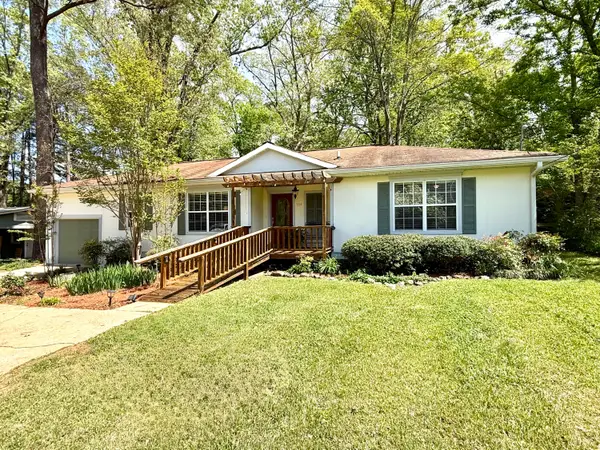 114 Jackson, Louisville, MS 39339