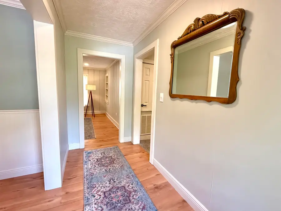 114 Jackson, Louisville, MS 39339 - #3