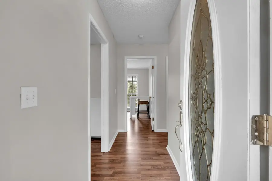 2703 Persimmon, Starkville, MS 39759 - #2