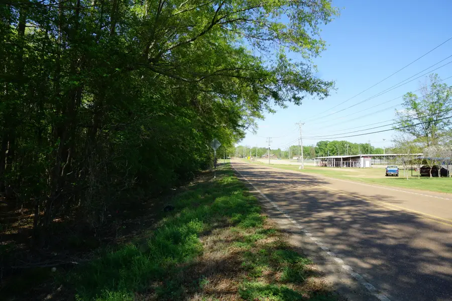 Horton, Mathiston, MS 39752 - #3