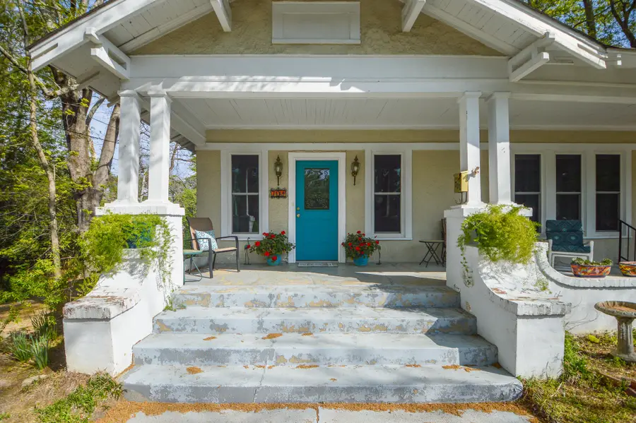 701 6th Ave, Columbus, MS 39701 - #2