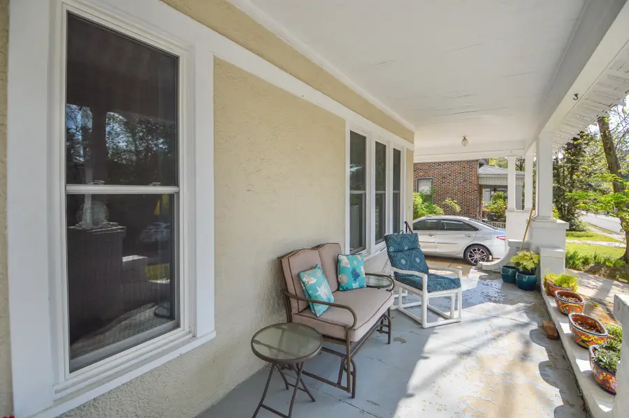 701 6th Ave, Columbus, MS 39701 - #3