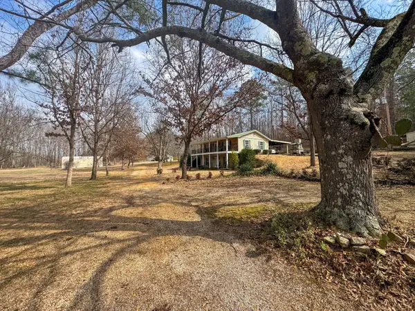 731 Wright, Tremont, MS 38876