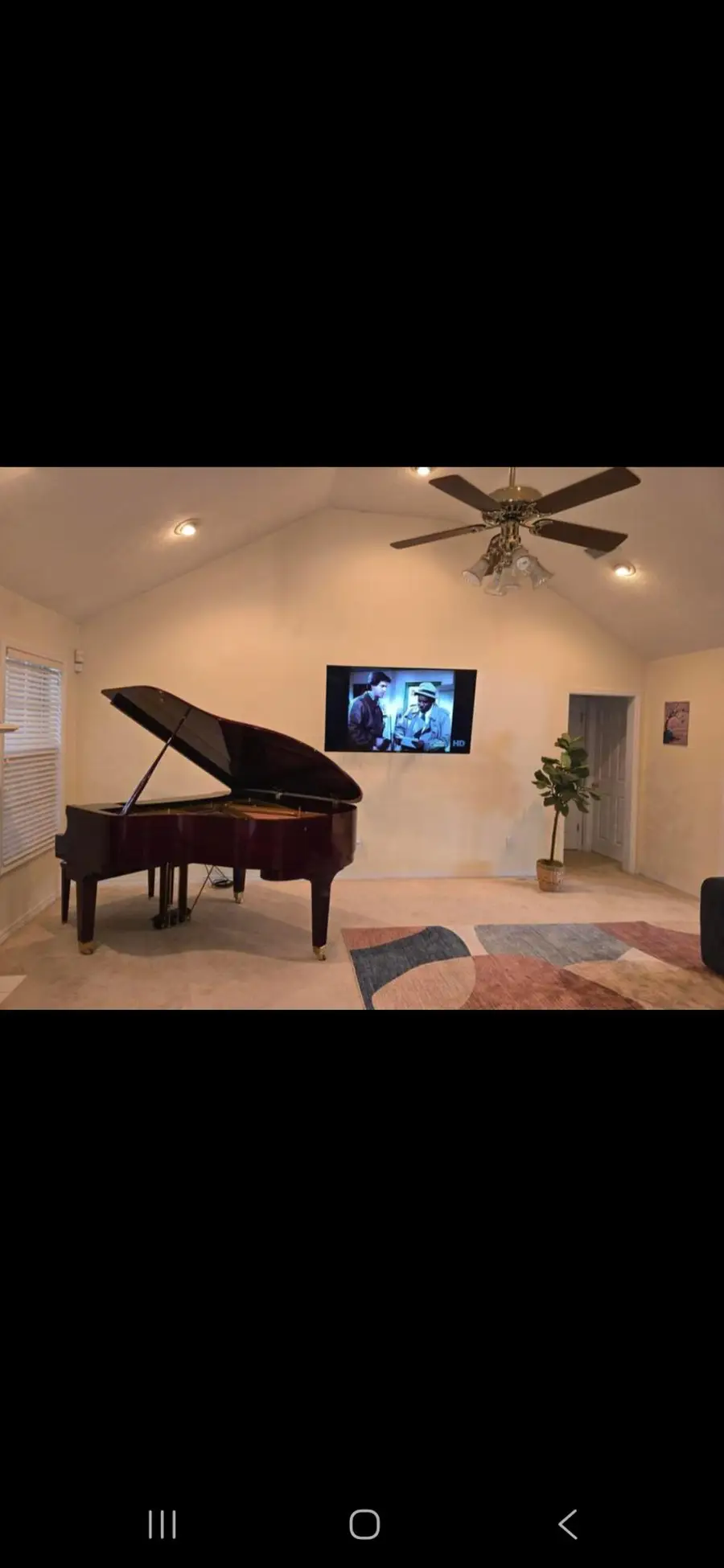 60 1st Colony, Columbus, MS 39702 - #2