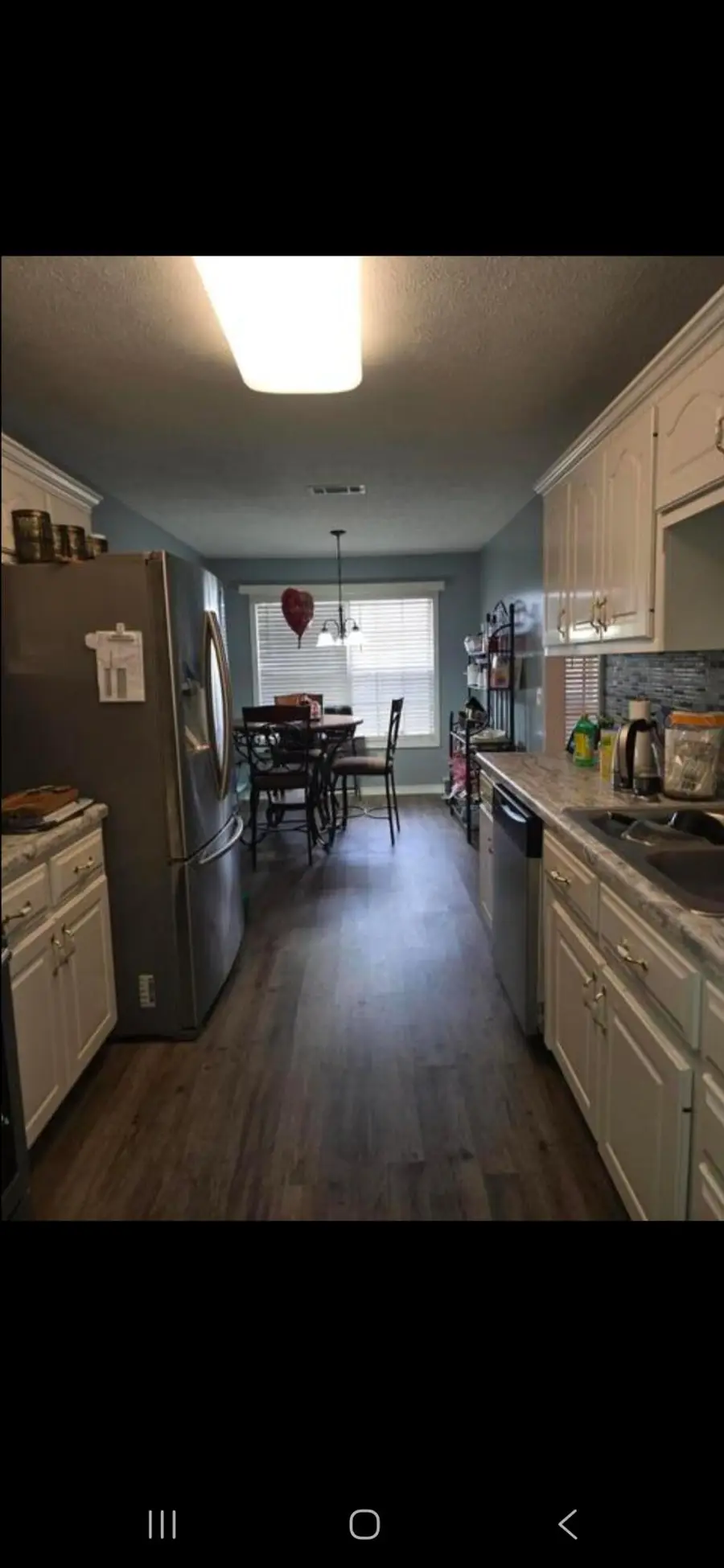 60 1st Colony, Columbus, MS 39702 - #3