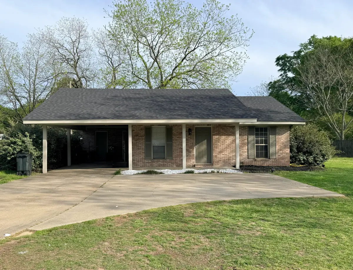 5632 Mississippi 50, Steens, MS 39766 - #1