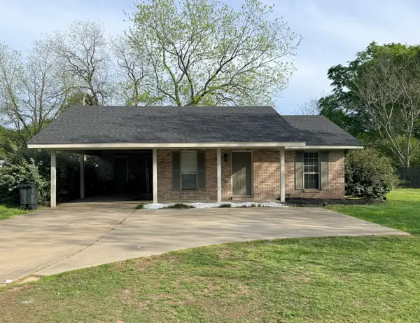 5632 Mississippi 50, Steens, MS 39766