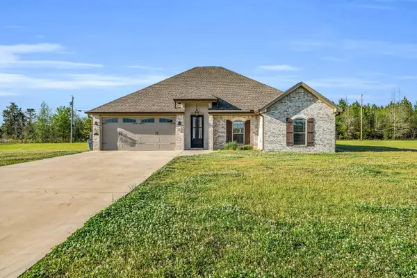 641 Abbey, Caledonia, MS 39740