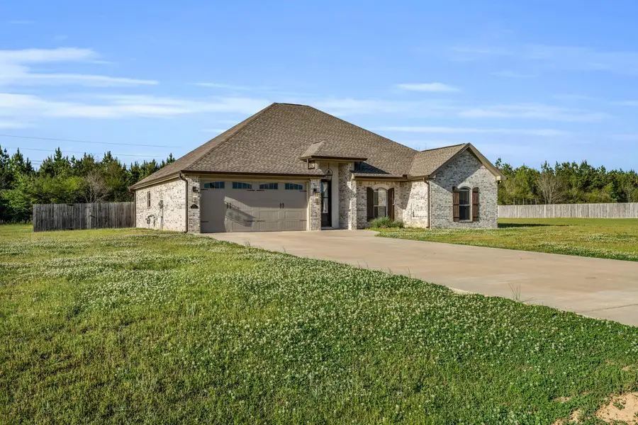 641 Abbey, Caledonia, MS 39740 - #3