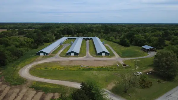 5100 Macon-lynn Creek, Macon, MS 39341