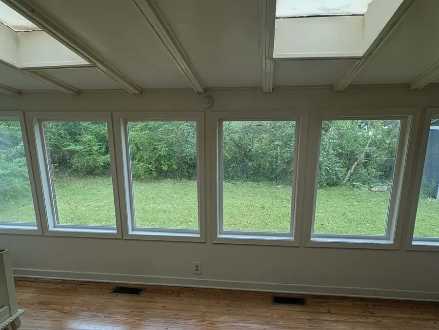 525 Overstreet, Starkville, MS 39759 - #2