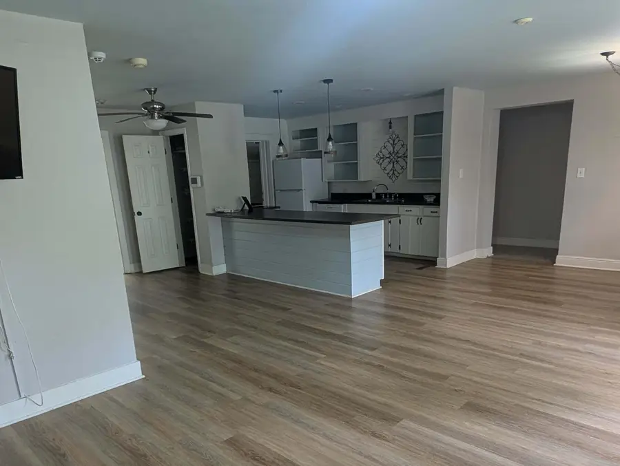 525 Overstreet, Starkville, MS 39759 - #3