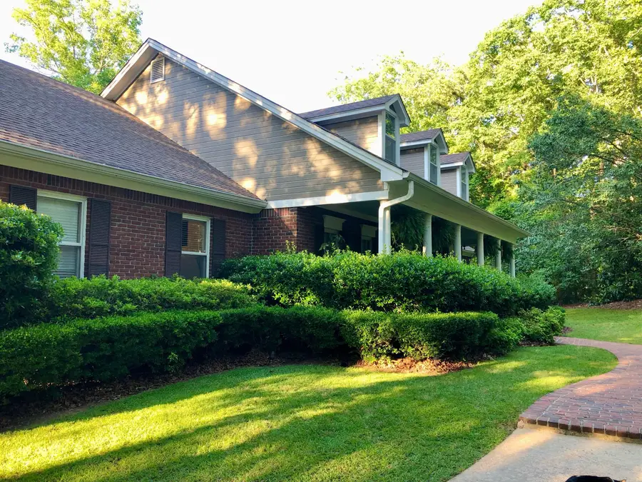 141 Sagamore, Columbus, MS 39705 - #3