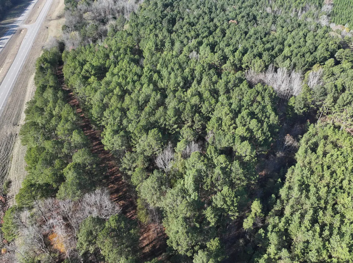 Highway 82, Ethelsville, AL 35461 - #1