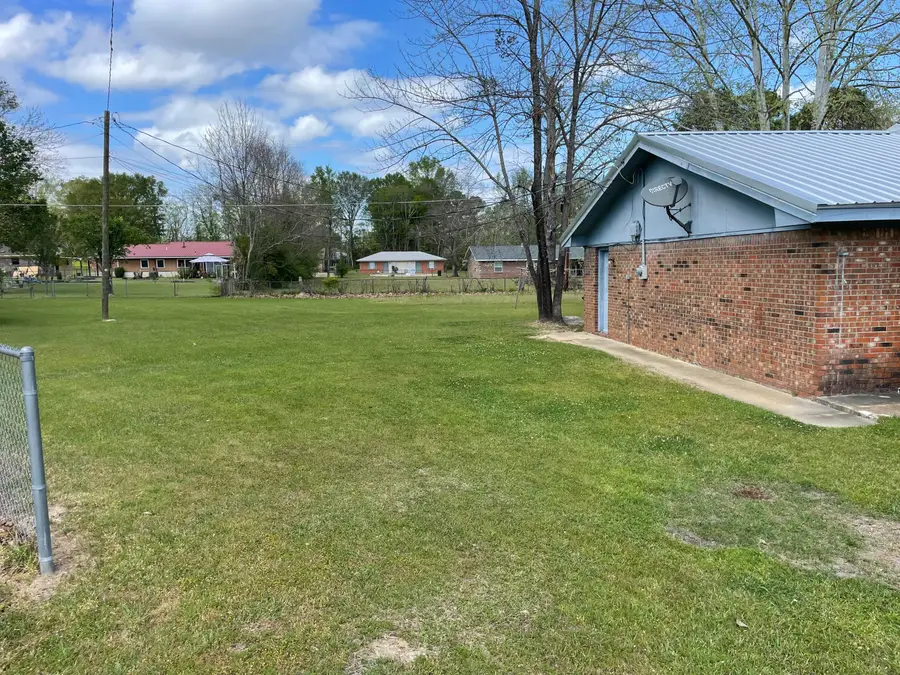 141 Babs, West Point, MS 39773 - #2