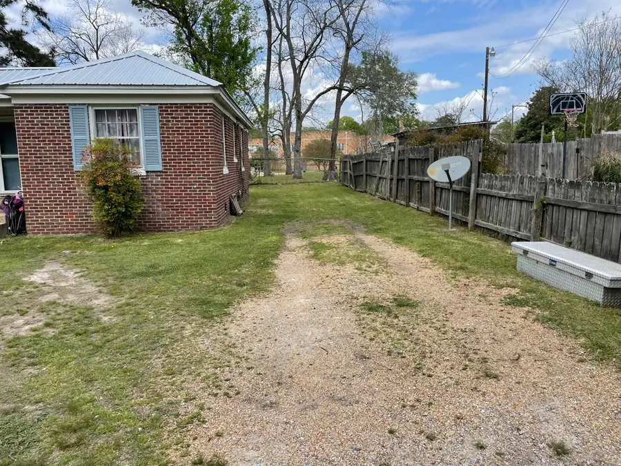 33 Dix, West Point, MS 39773 - #2